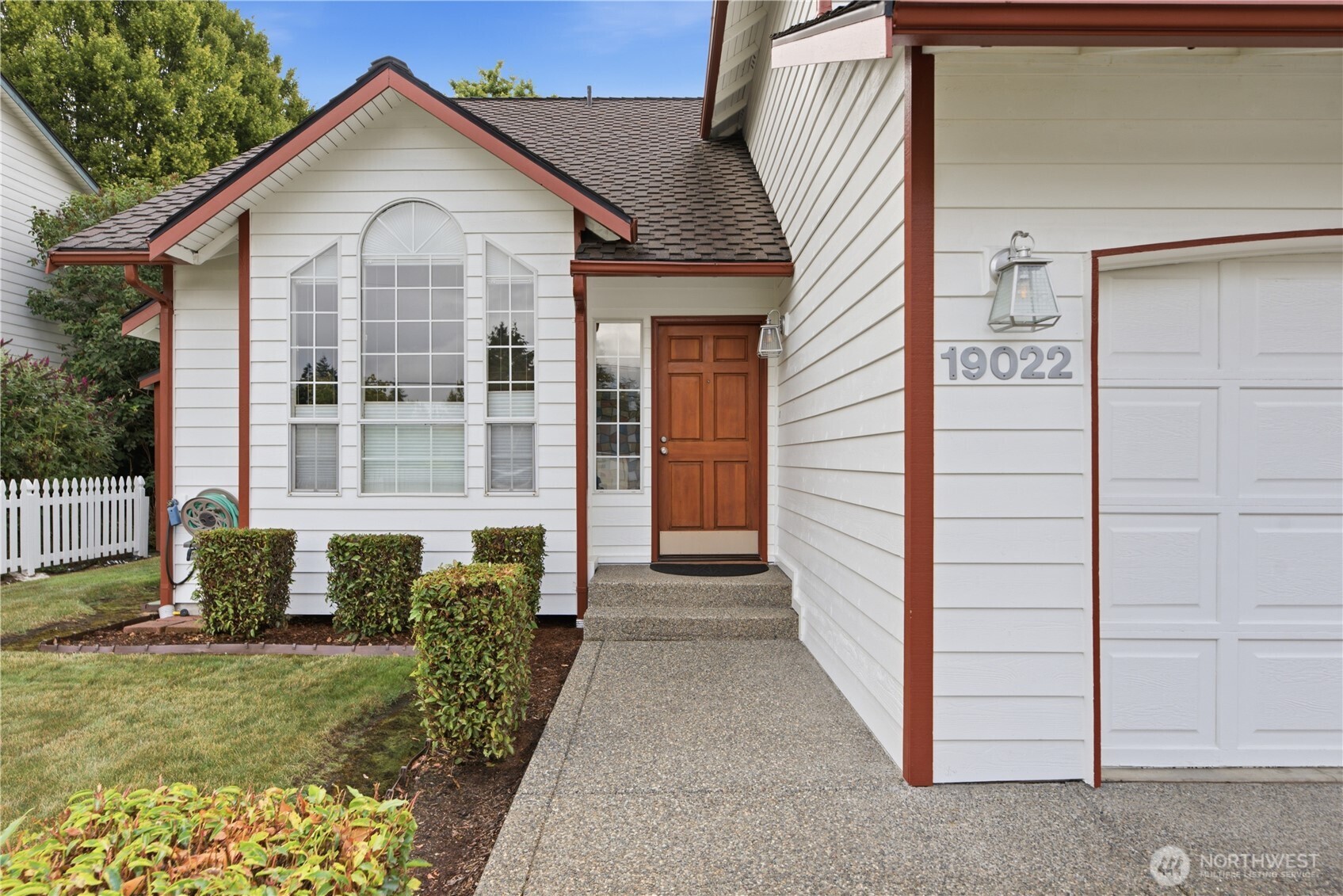 19022 102nd Avenue Southeast Renton, WA 98055 - Photo 34 of 36