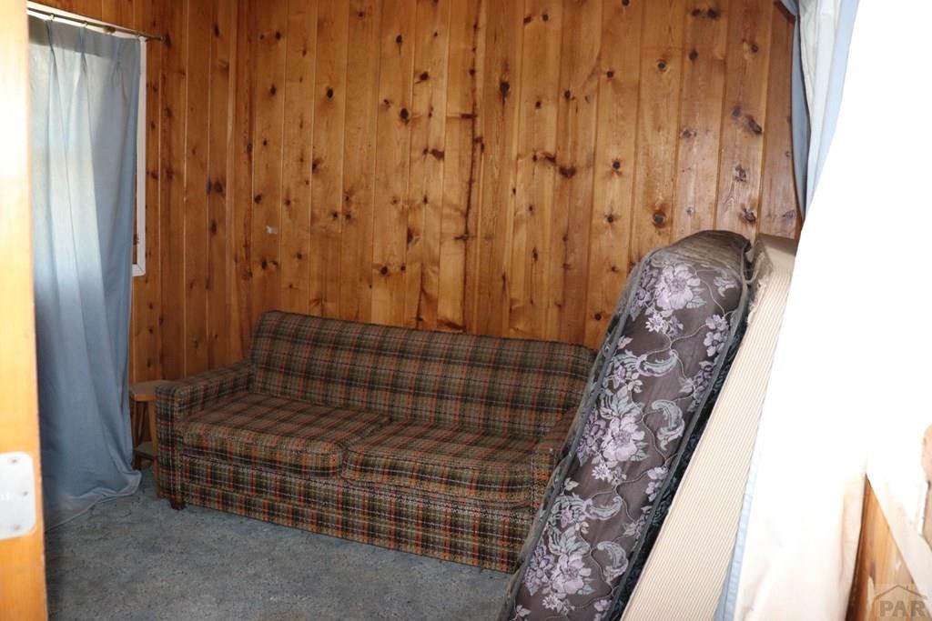 Tbd Tralee Road, Unit 78 Westcliffe, CO 81252 - Photo 15 of 19 Gallery Image 15