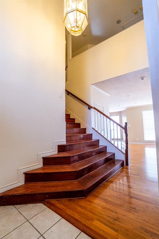 4800 Grainger Trail Fort Worth, TX 76137 - Photo 11 of 38