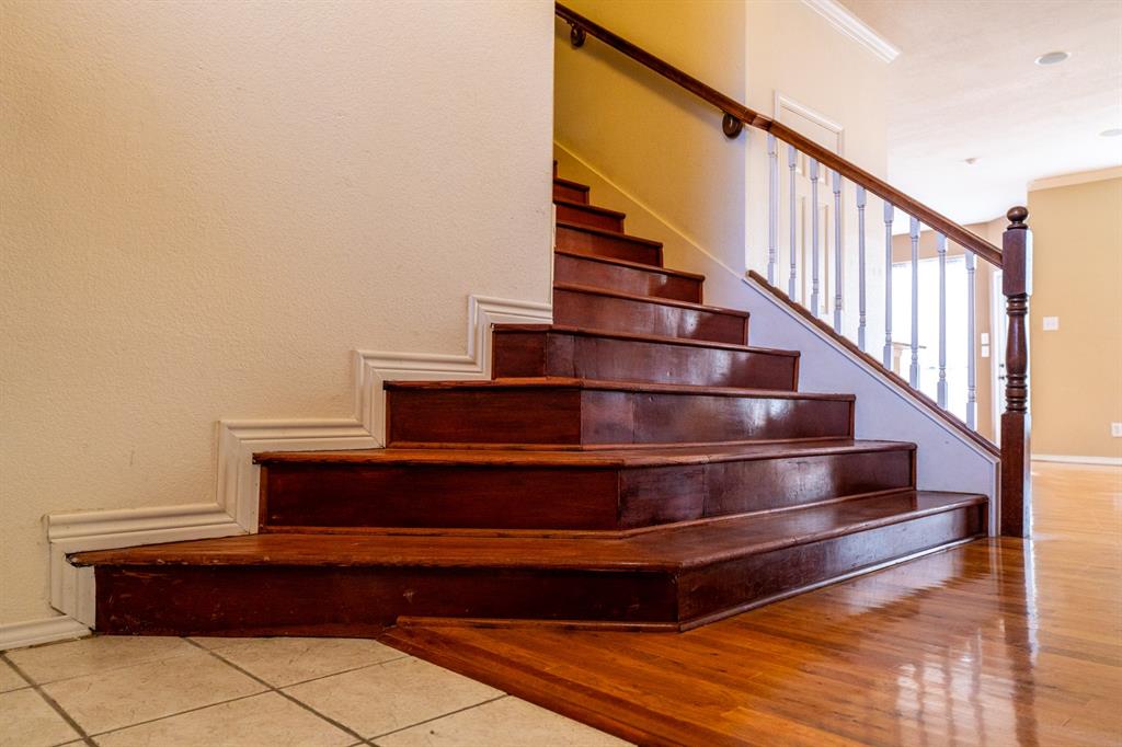 4800 Grainger Trail Fort Worth, TX 76137 - Photo 12 of 38