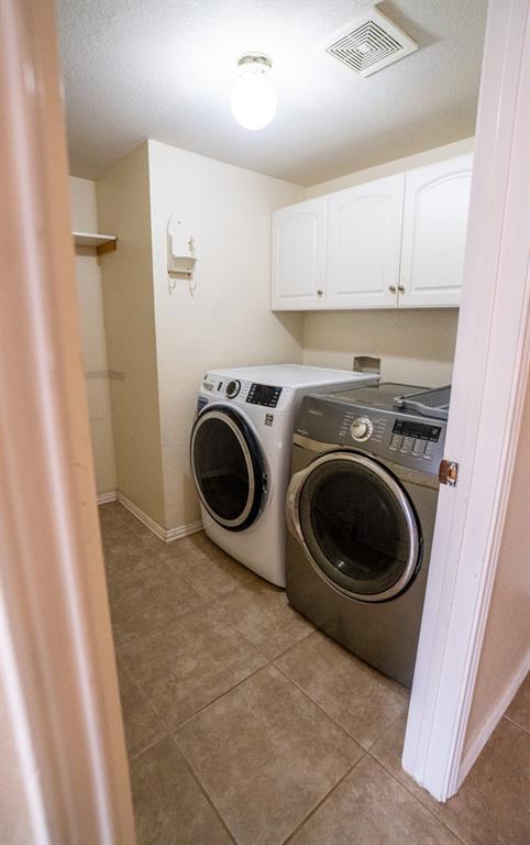 4800 Grainger Trail Fort Worth, TX 76137 - Photo 18 of 38