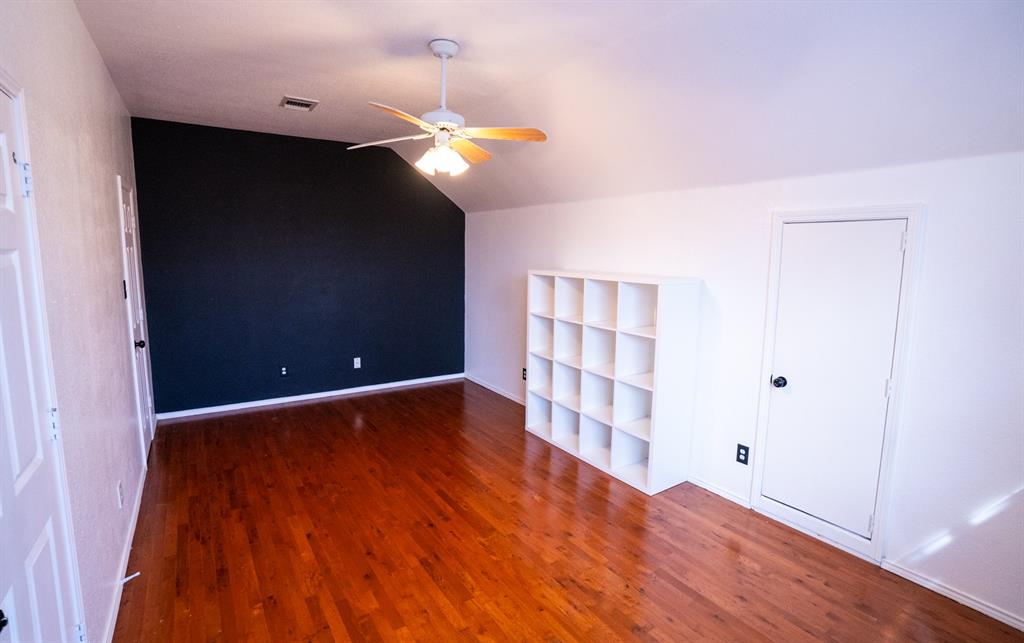 4800 Grainger Trail Fort Worth, TX 76137 - Photo 26 of 38