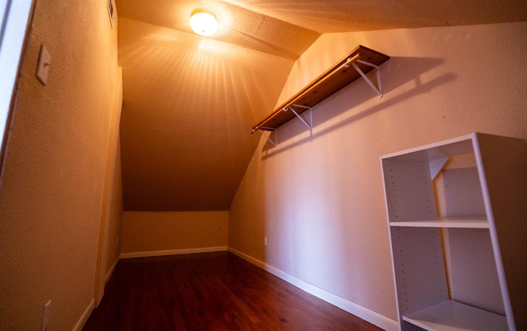 4800 Grainger Trail Fort Worth, TX 76137 - Photo 27 of 38