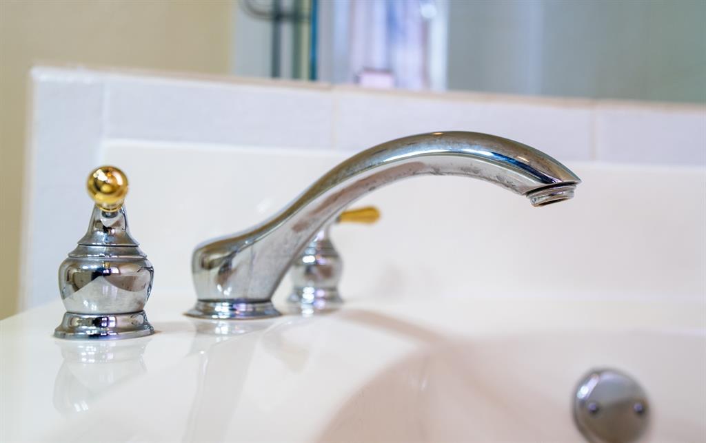 4800 Grainger Trail Fort Worth, TX 76137 - Photo 32 of 38