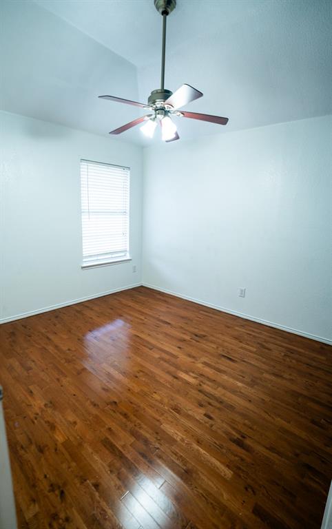 4800 Grainger Trail Fort Worth, TX 76137 - Photo 36 of 38