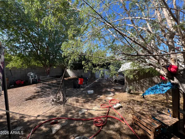 $250,000 | 6410 South 7th Street, Phoenix, AZ 85042