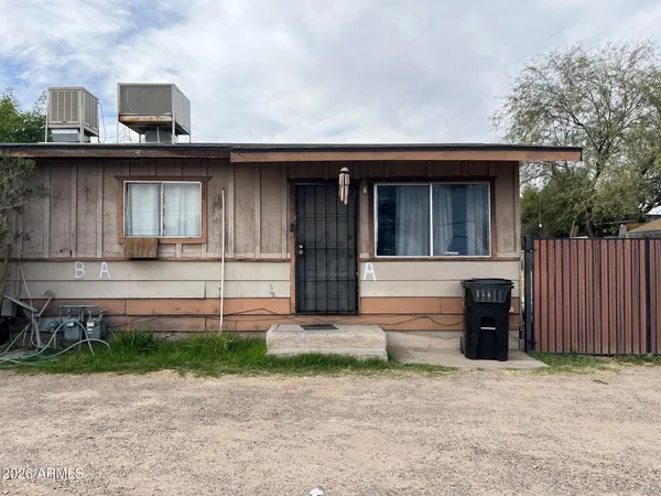 $250,000 | 6410 South 7th Street, Phoenix, AZ 85042