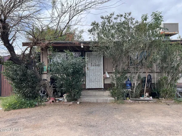 $250,000 | 6410 South 7th Street, Phoenix, AZ 85042