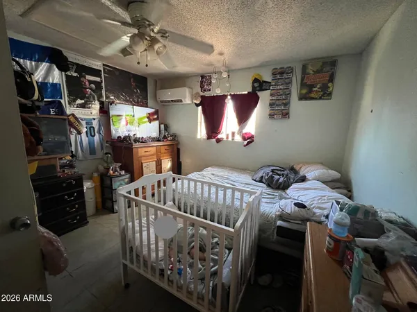 $250,000 | 6410 South 7th Street, Phoenix, AZ 85042