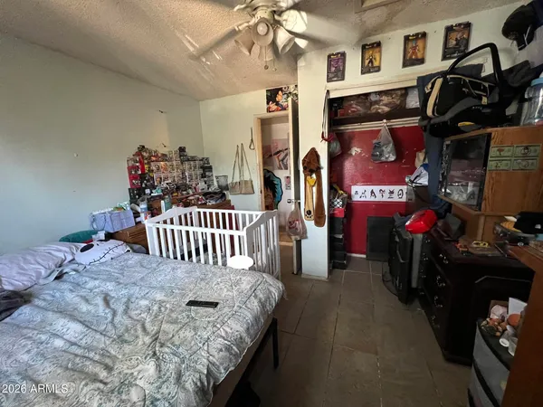 $250,000 | 6410 South 7th Street, Phoenix, AZ 85042