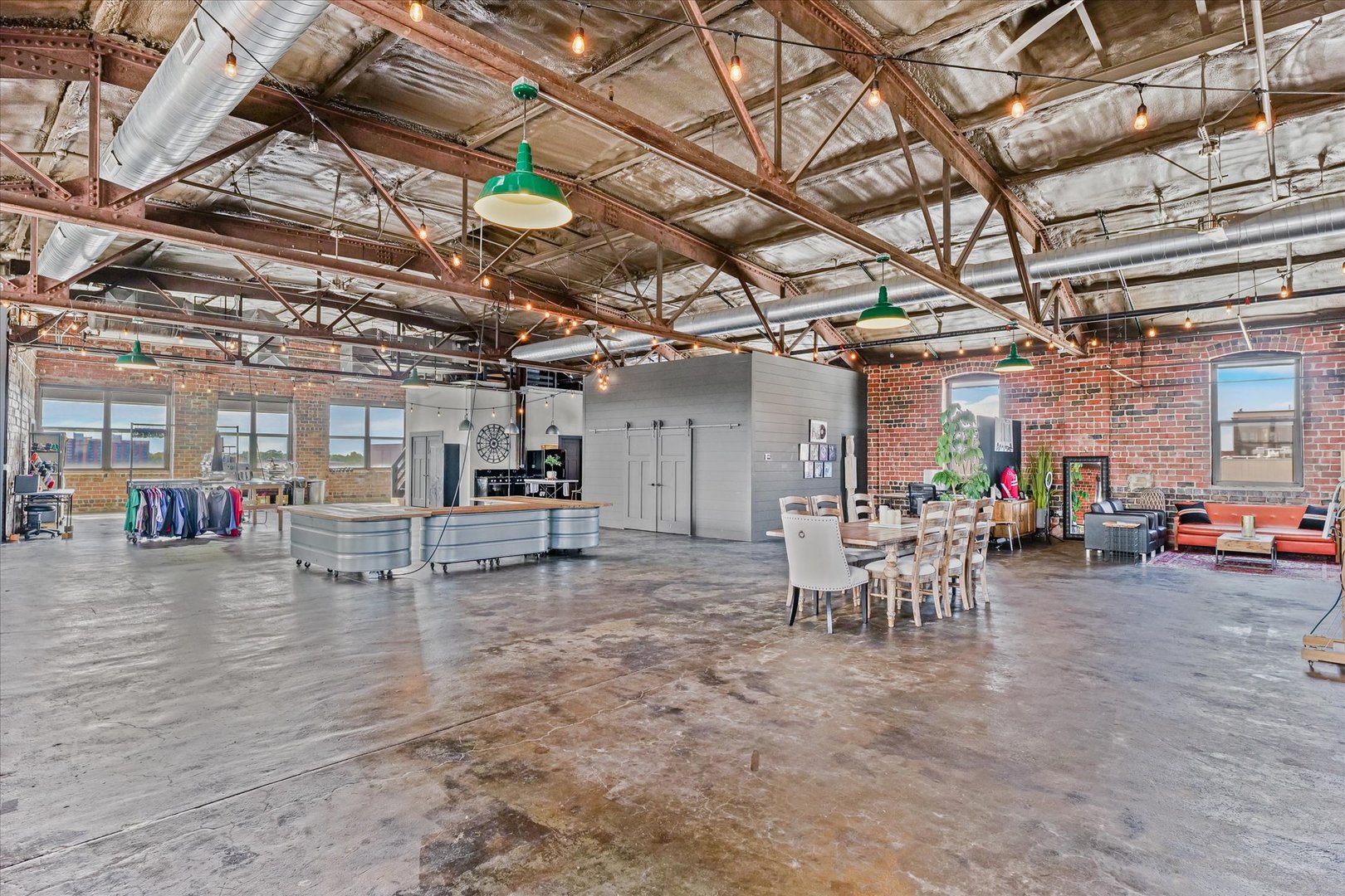 209 East Washington Street, Unit 5 Bloomington, IL 61701 - Photo 19 of 78