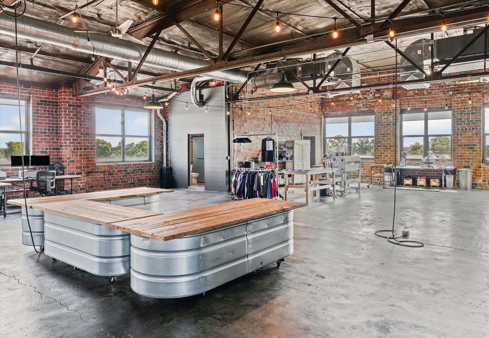 209 East Washington Street, Unit 5 Bloomington, IL 61701 - Photo 34 of 78