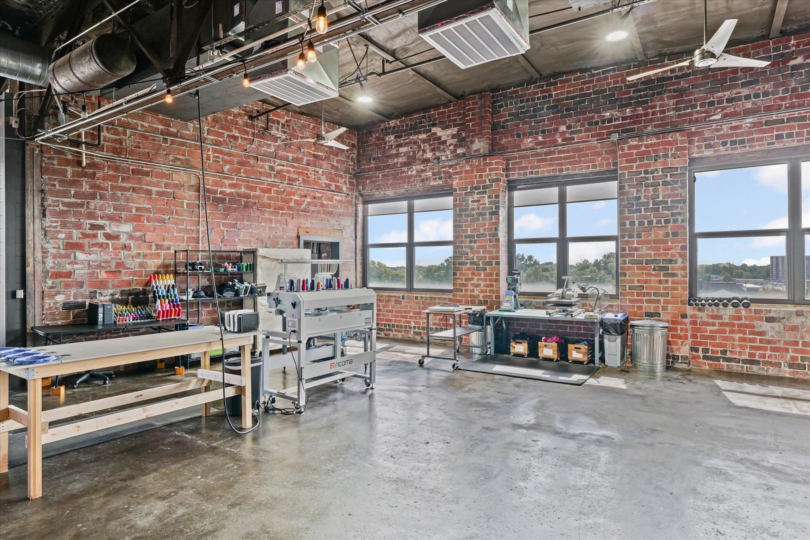 209 East Washington Street, Unit 5 Bloomington, IL 61701 - Photo 40 of 78