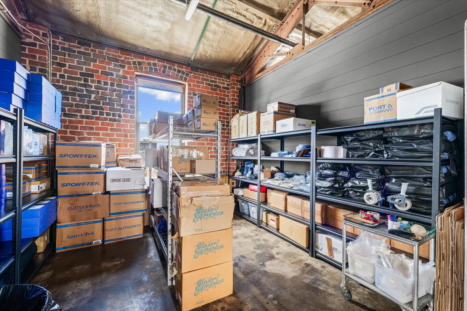 209 East Washington Street, Unit 5 Bloomington, IL 61701 - Photo 57 of 78