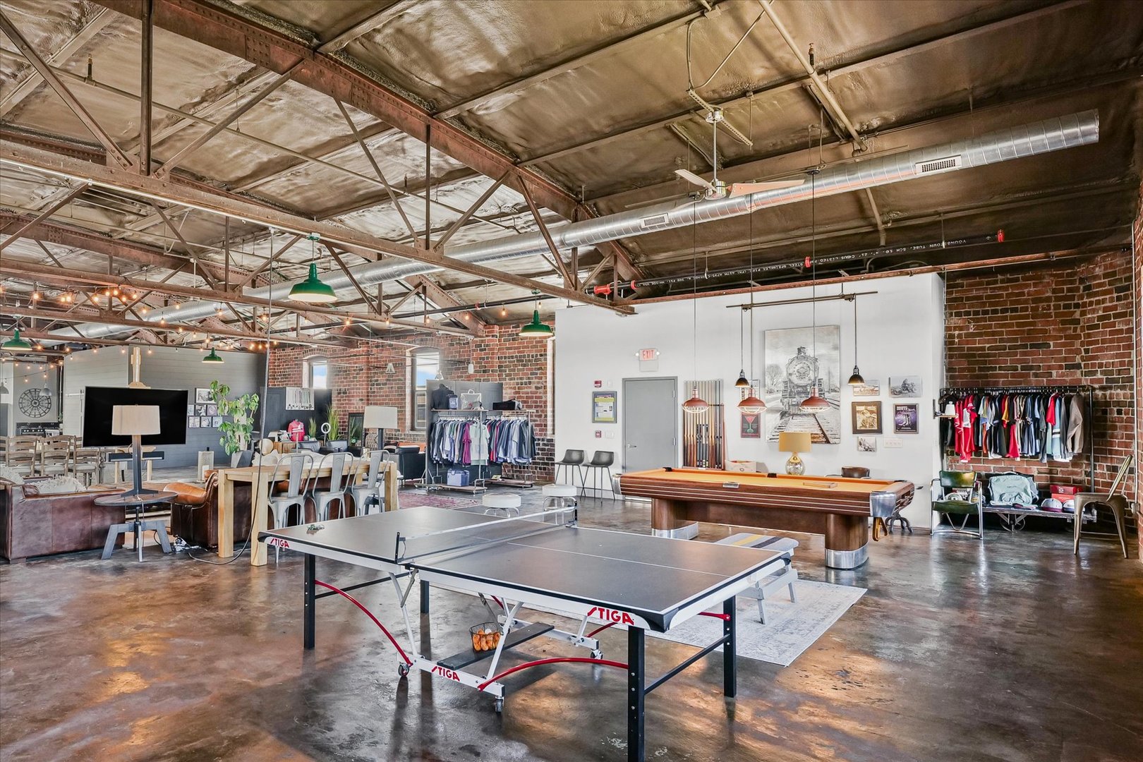 209 East Washington Street, Unit 5 Bloomington, IL 61701 - Photo 8 of 78