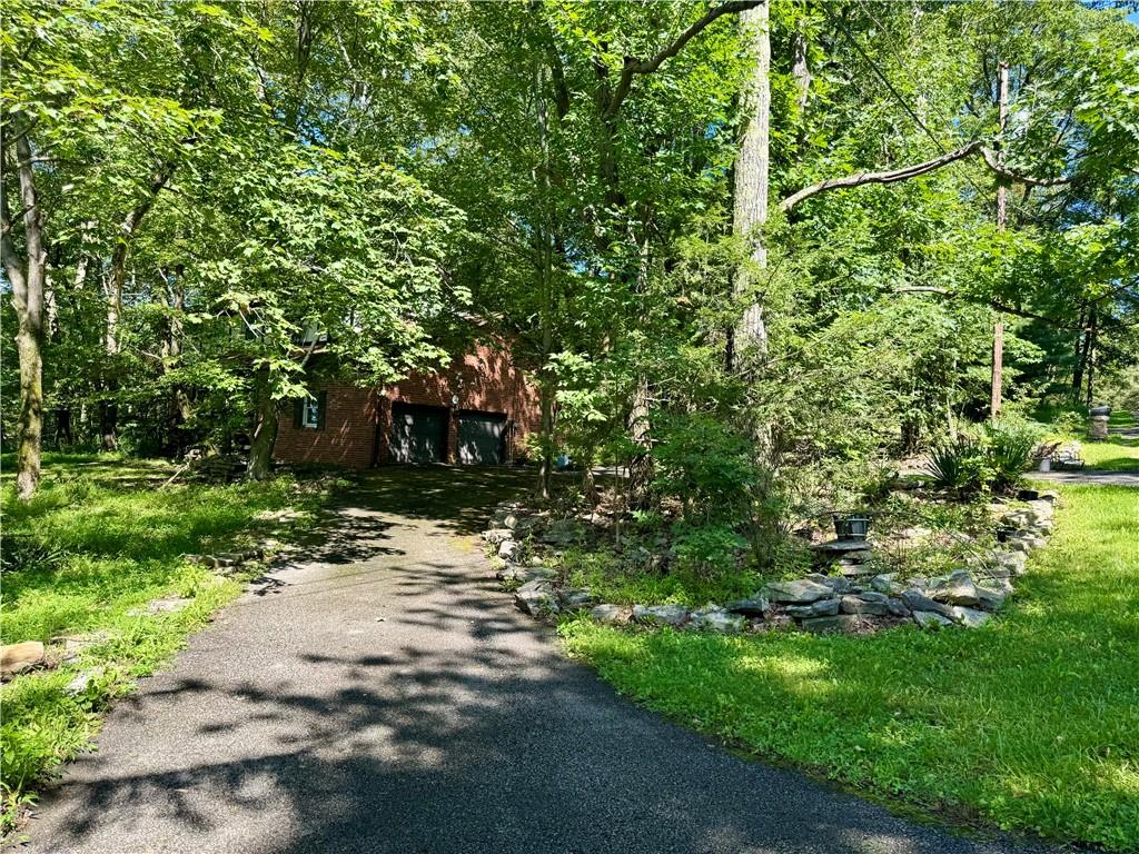 901 Stratford Road Ligonier, PA 15658 - Photo 11 of 29 Gallery Image 11