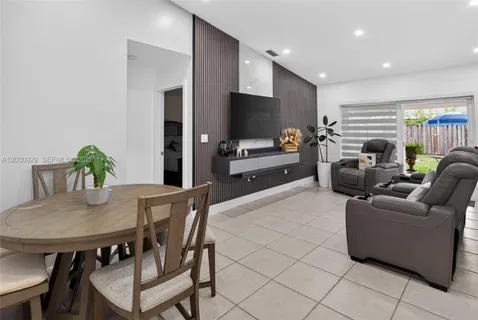 $650,000 | 14315 Southwest 101st Street, Miami, FL 33186