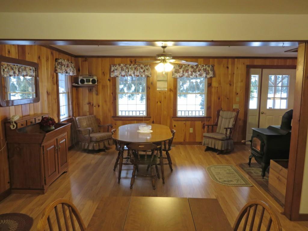 345 Fitch Road Washington, ME 04574 - Photo 11 of 31 Photo