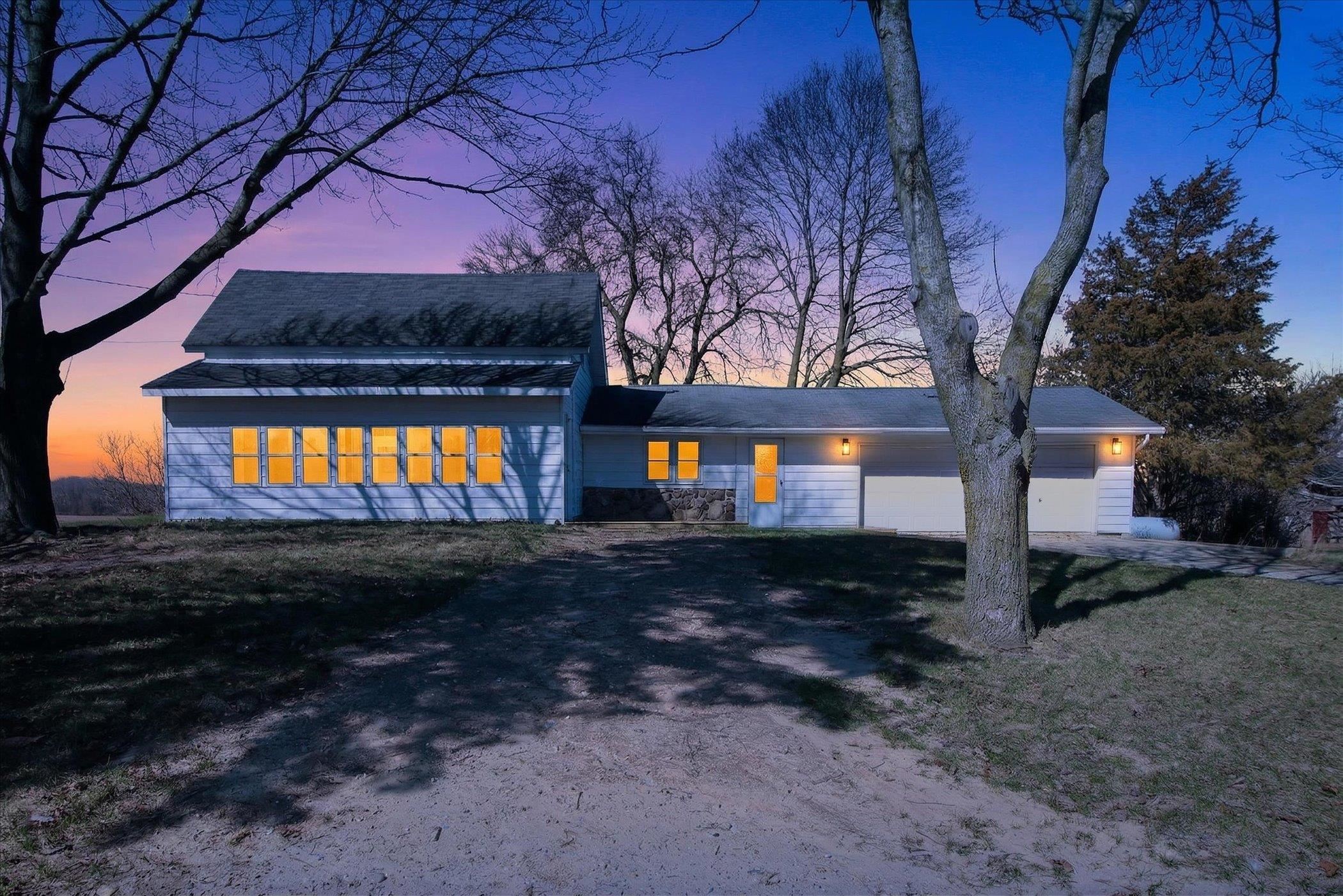 8539 Bliss Road Elwell, MI 48832 - Photo 41 of 41 Gallery Image 41