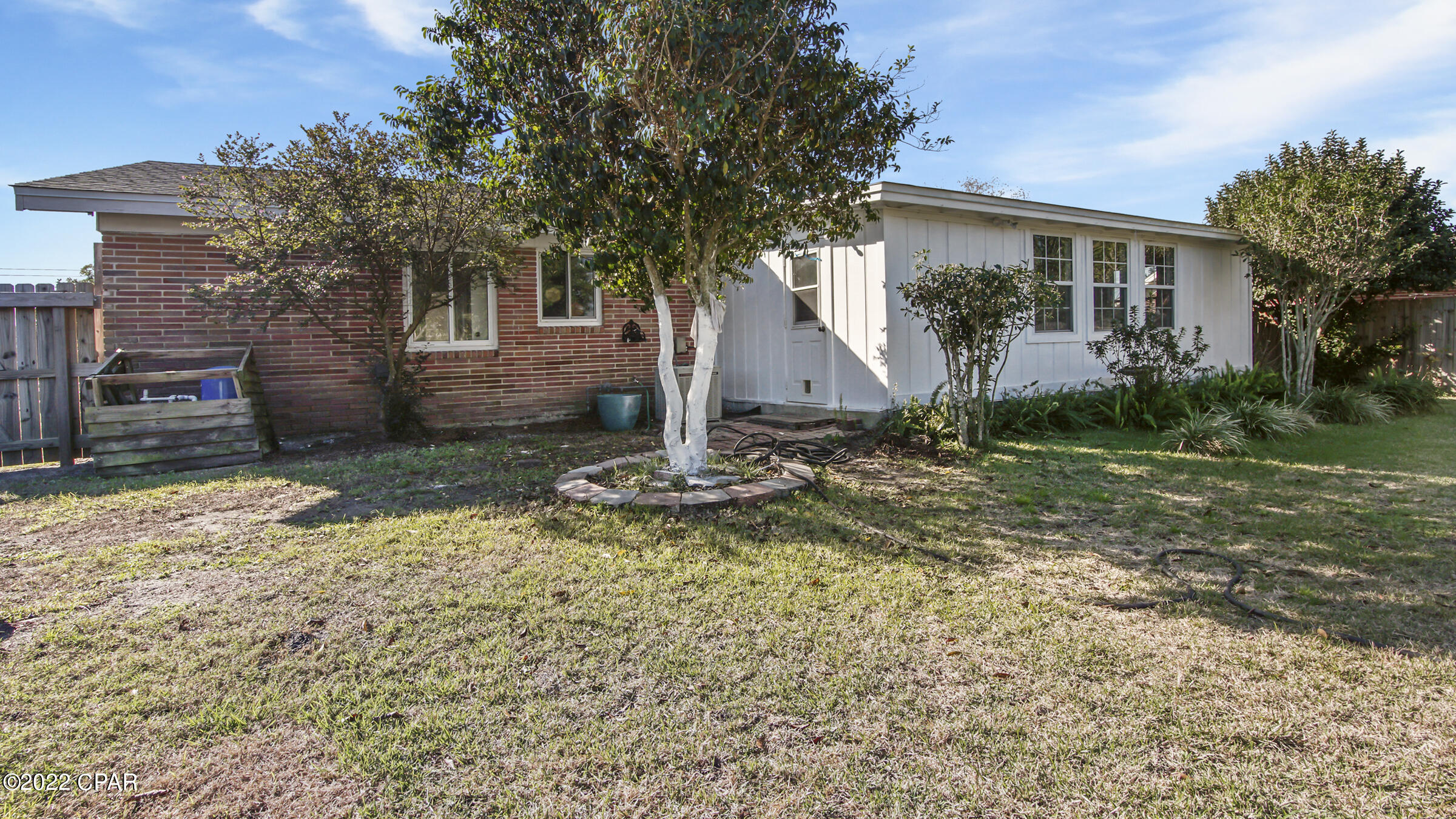 1016 Huntingdon Road Panama City, FL 32405 - Photo 28 of 42 Gallery Image 28