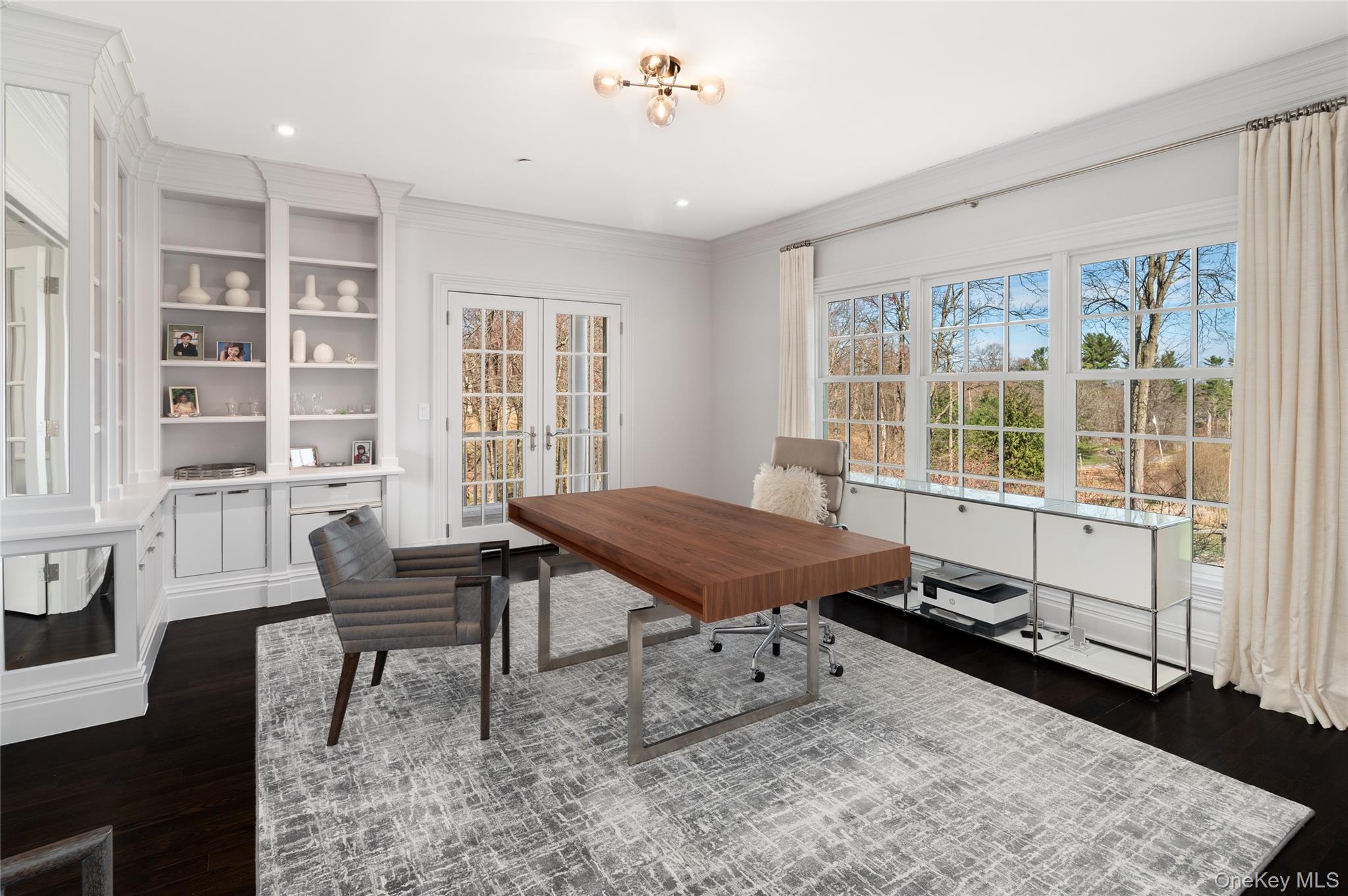 86 Sheather Road Mount Kisco, NY 10549 - Photo 15 of 49