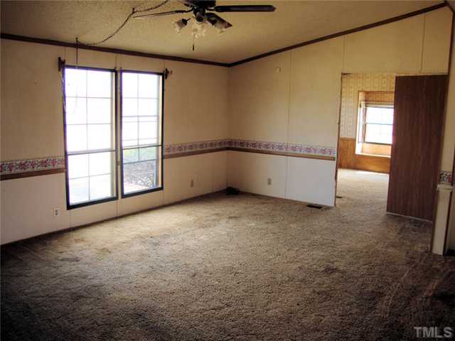 2607 Union Grove Church Road Dunn, NC 28334 - Photo 5 of 7