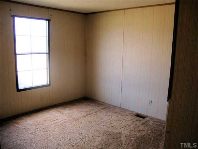 2607 Union Grove Church Road Dunn, NC 28334 - Photo 7 of 7