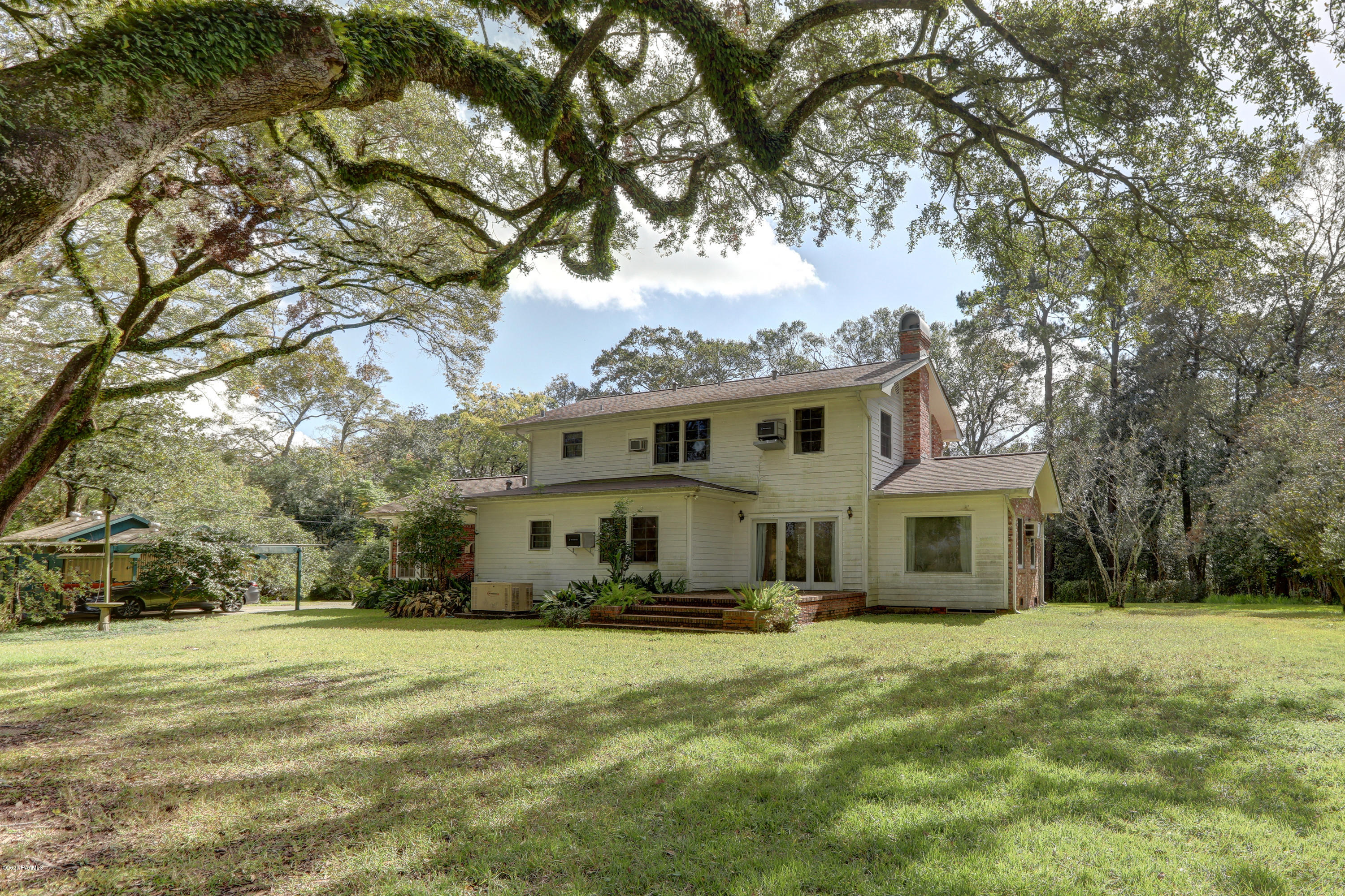212 Leonpacher Road Lafayette, LA 70508 - Photo 40 of 50 Gallery Image 40