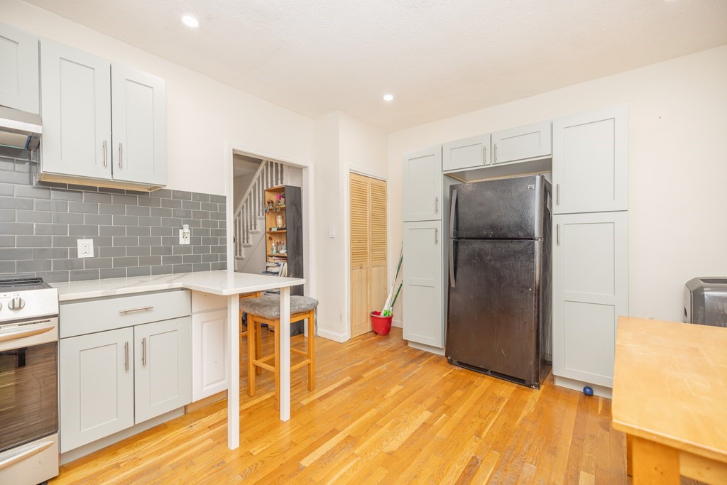 286 Ferry Street, Unit 286 Everett, MA 02149 - Photo 10 of 18