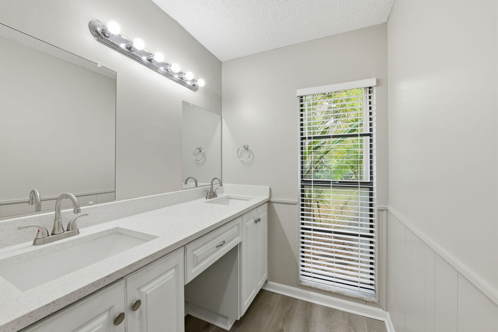 21074 Shady Vista Lane Boca Raton, FL 33428 - Photo 27 of 34 ListerPros_025
