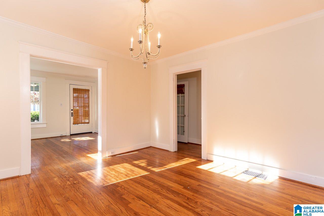 2921 Leland Road Birmingham, AL 35209 - Photo 14 of 41