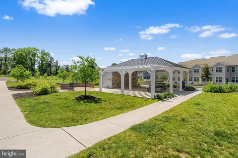 $535,000 | 421 Ridgewood Drive, Royersford, PA 19468