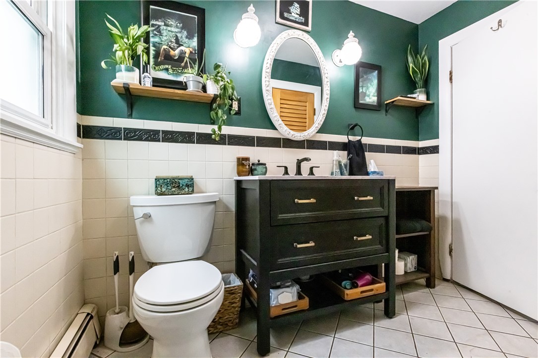 200 Unit Street Providence, RI 02909 - Photo 16 of 31