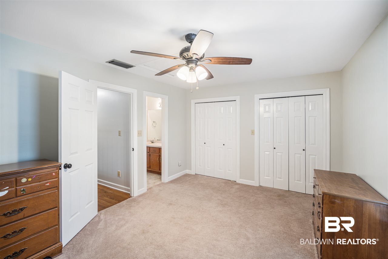 504 Pinewood Street Daphne, AL 36526 - Photo 29 of 38