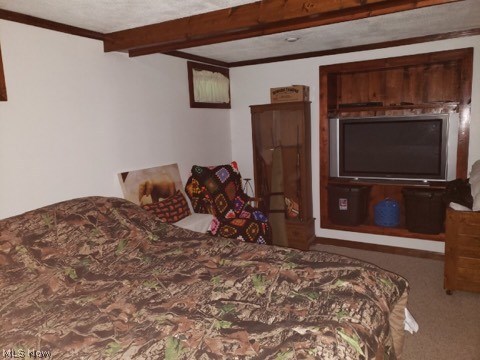 1258 Gibbs Road Norwalk, OH 44857 - Photo 11 of 22 Gallery Image 11