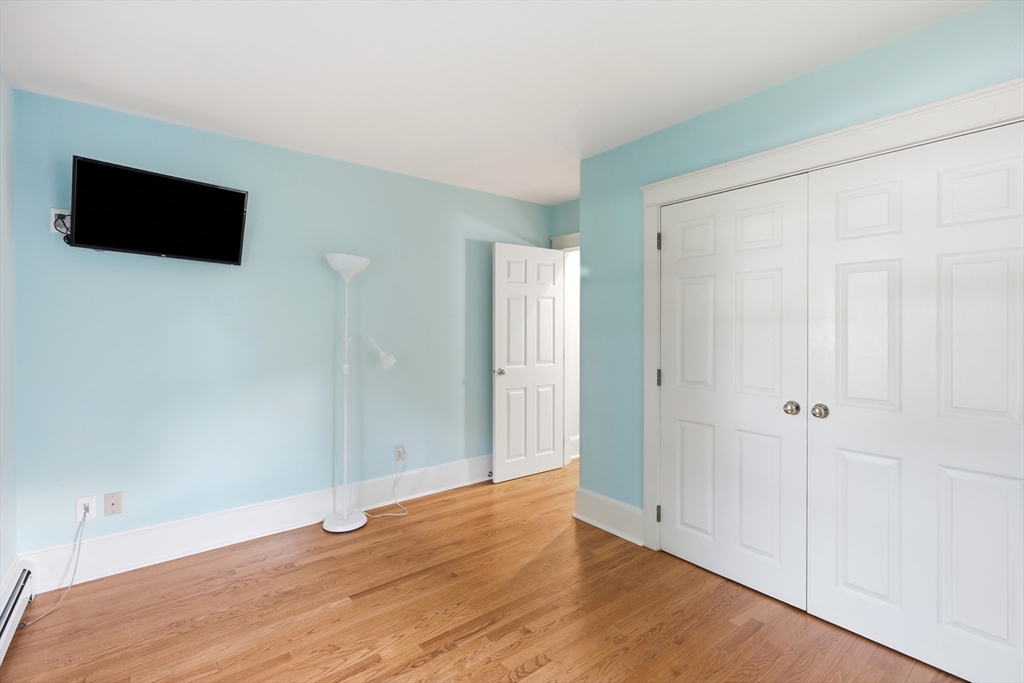 152 River Ridge Road Barnstable, MA 02648 - Photo 15 of 33