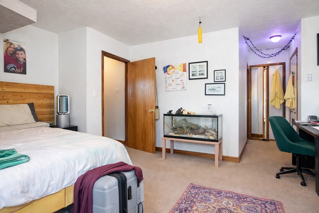 121 Centre Street, Unit 2 Boston, MA 02119 - Photo 5 of 8