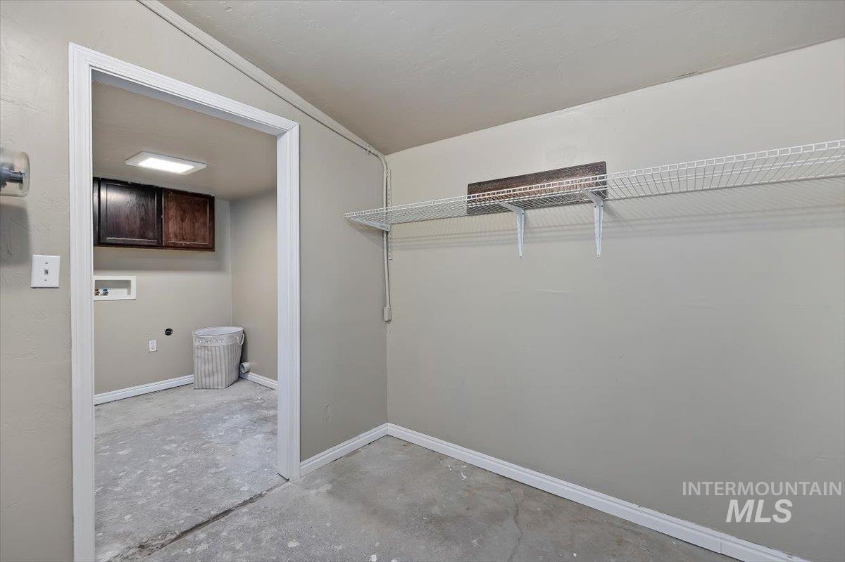 75 North Clark Street Declo, ID 83323 - Photo 24 of 30 Gallery Image 24