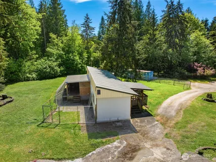 $600,000 | 12006 278th Avenue Northeast, Duvall, WA 98019