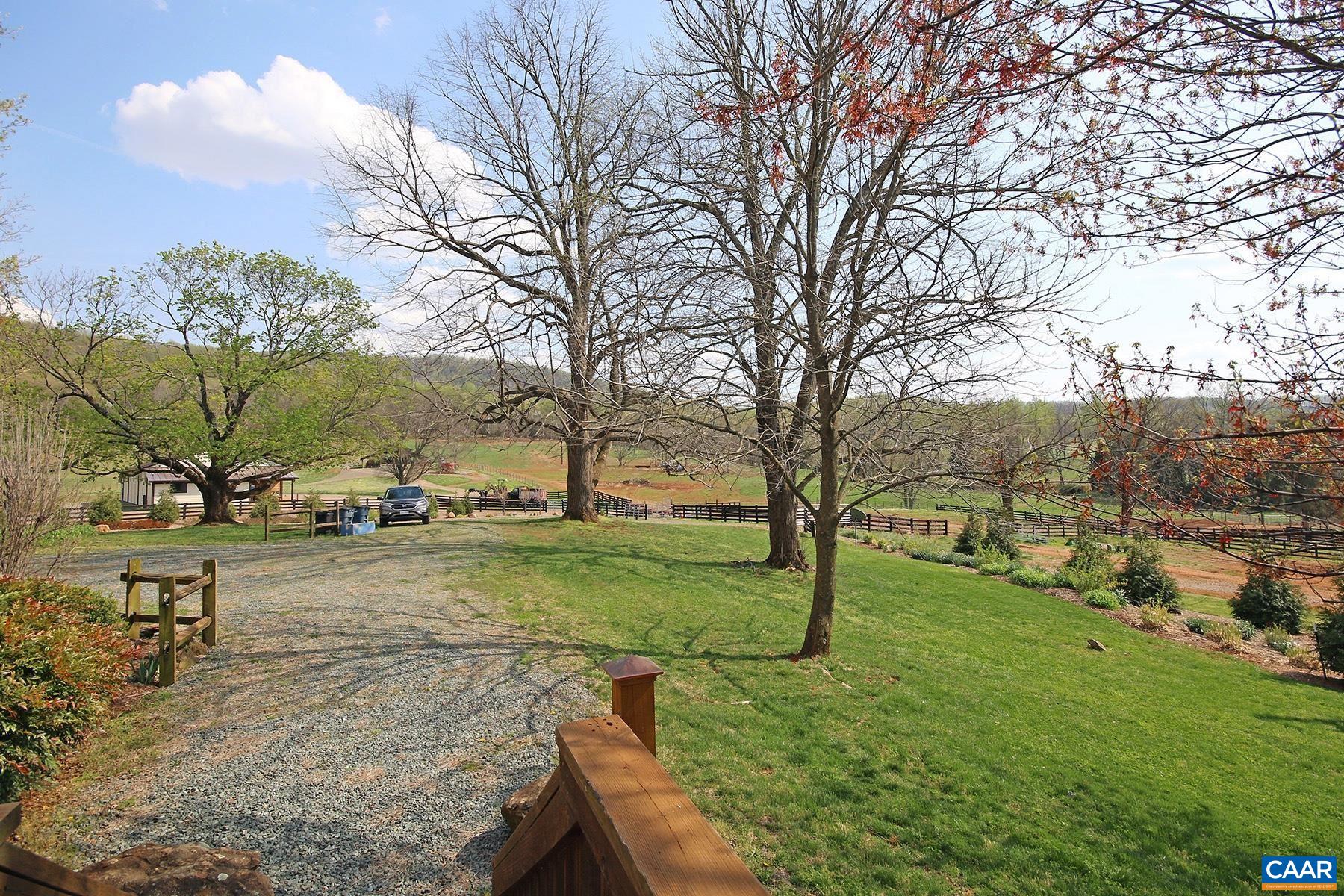 4577 Stony Point Road Barboursville, VA 22923 - Photo 20 of 24 Gallery Image 20