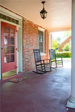 $545,000 | 4801 Brook Road, Richmond, VA 23227