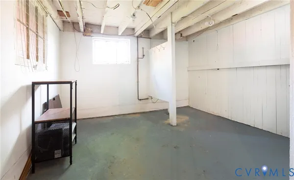 $545,000 | 4801 Brook Road, Richmond, VA 23227