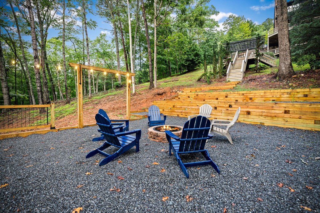 837 Price Road Blue Ridge, GA 30513 - Photo 64 of 100 Gallery Image 64