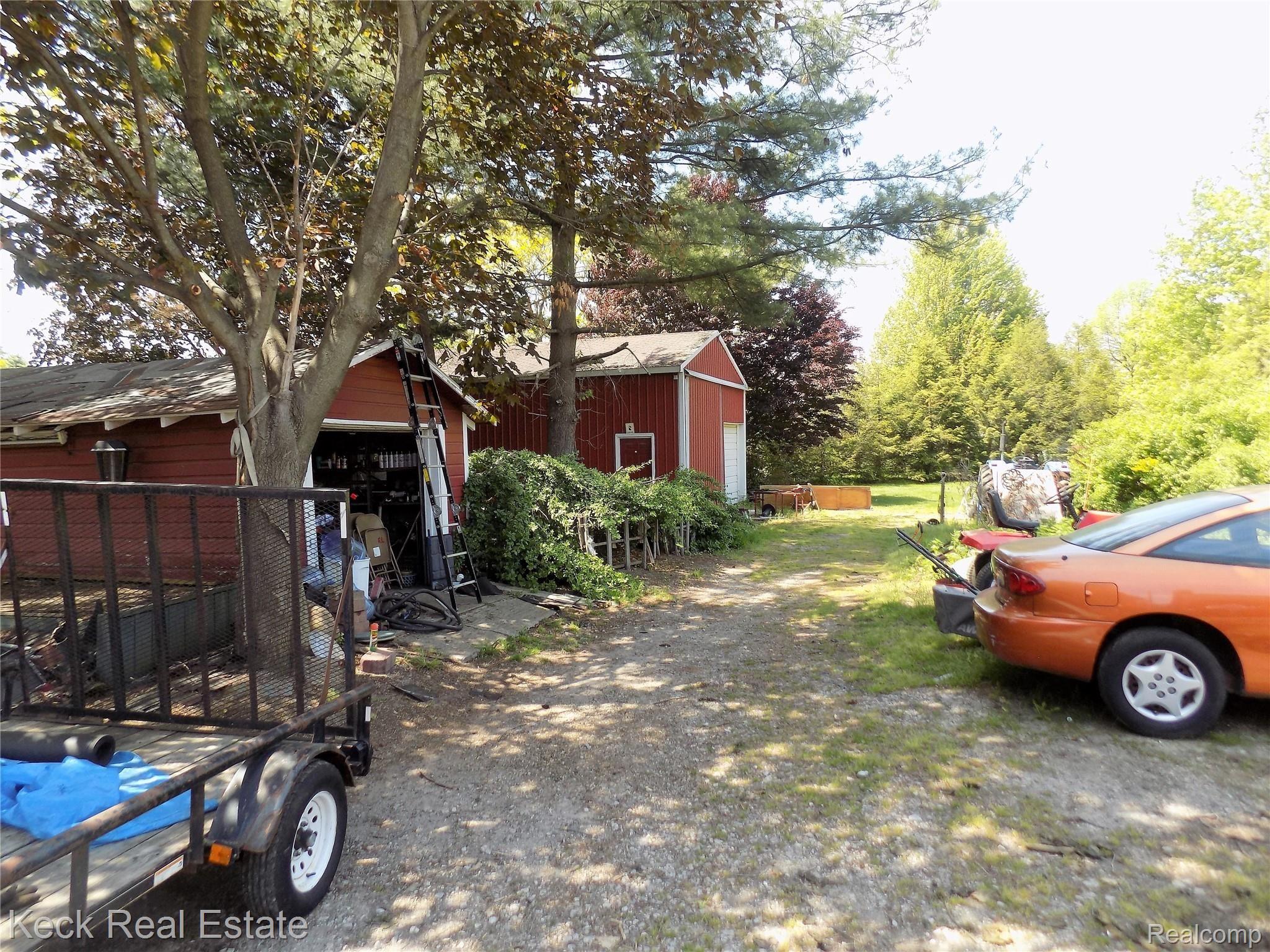 13144 Pardee Road Taylor, MI 48180 - Photo 11 of 41 DSCN1801.JPG