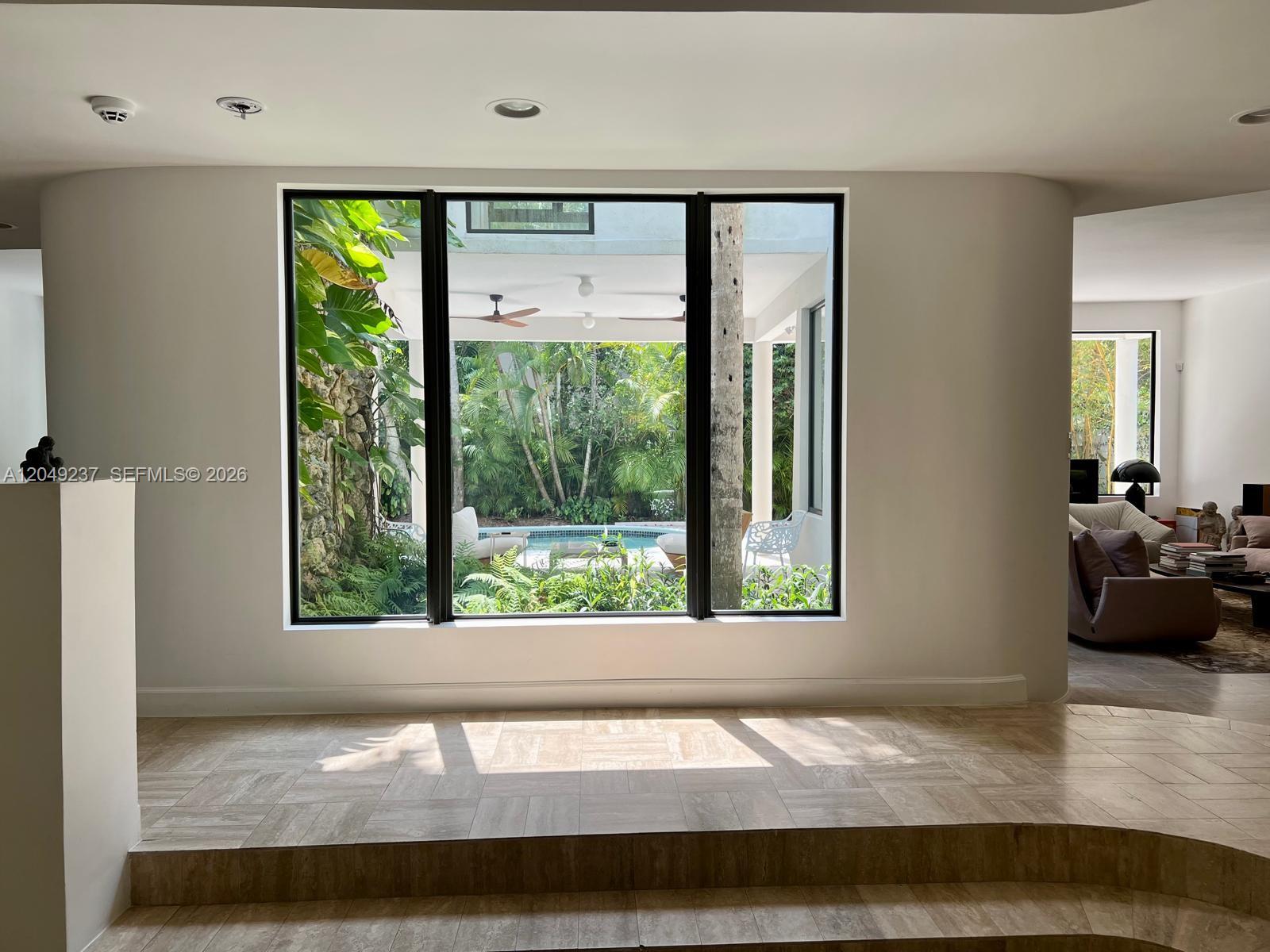 4101 Battersea Road, Unit 1 Miami, FL 33133 - Photo 4 of 25
