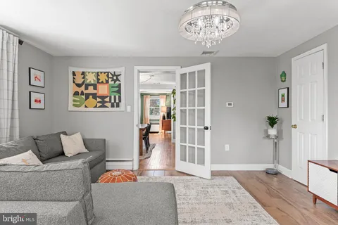 $639,900 | 21 Moreland Road, Paoli, PA 19301
