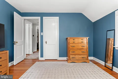 $639,900 | 21 Moreland Road, Paoli, PA 19301