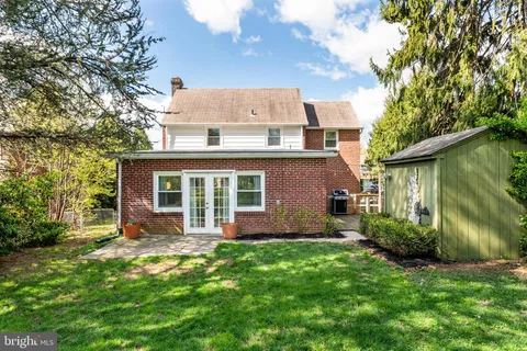 $639,900 | 21 Moreland Road, Paoli, PA 19301