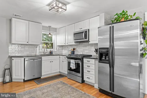$639,900 | 21 Moreland Road, Paoli, PA 19301