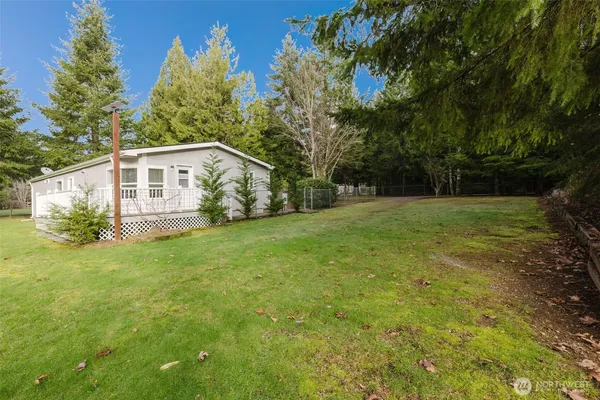 $539,950 | 3416 171st Avenue Northwest, Lakebay, WA 98349